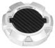 brake fluid cap cover