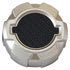 brake fluid cap cover