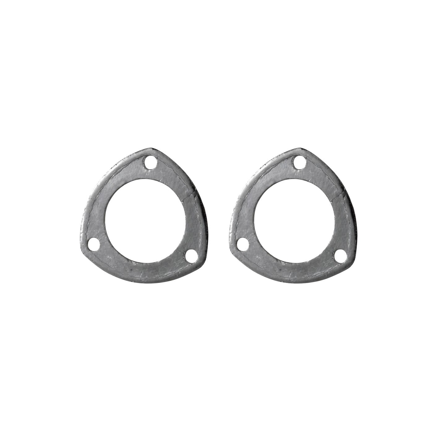 Header Collector Gaskets