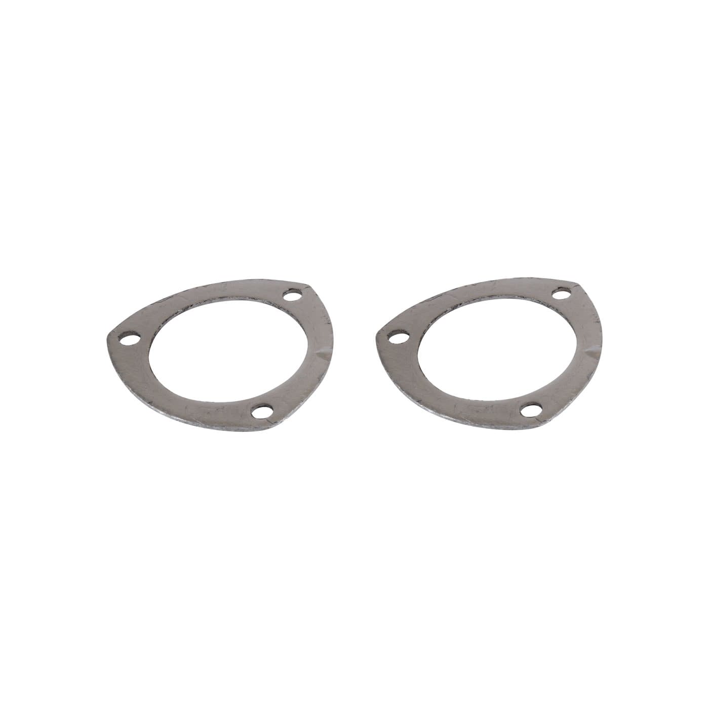 431 SPECTRE HEADER COLLECTOR GASKET