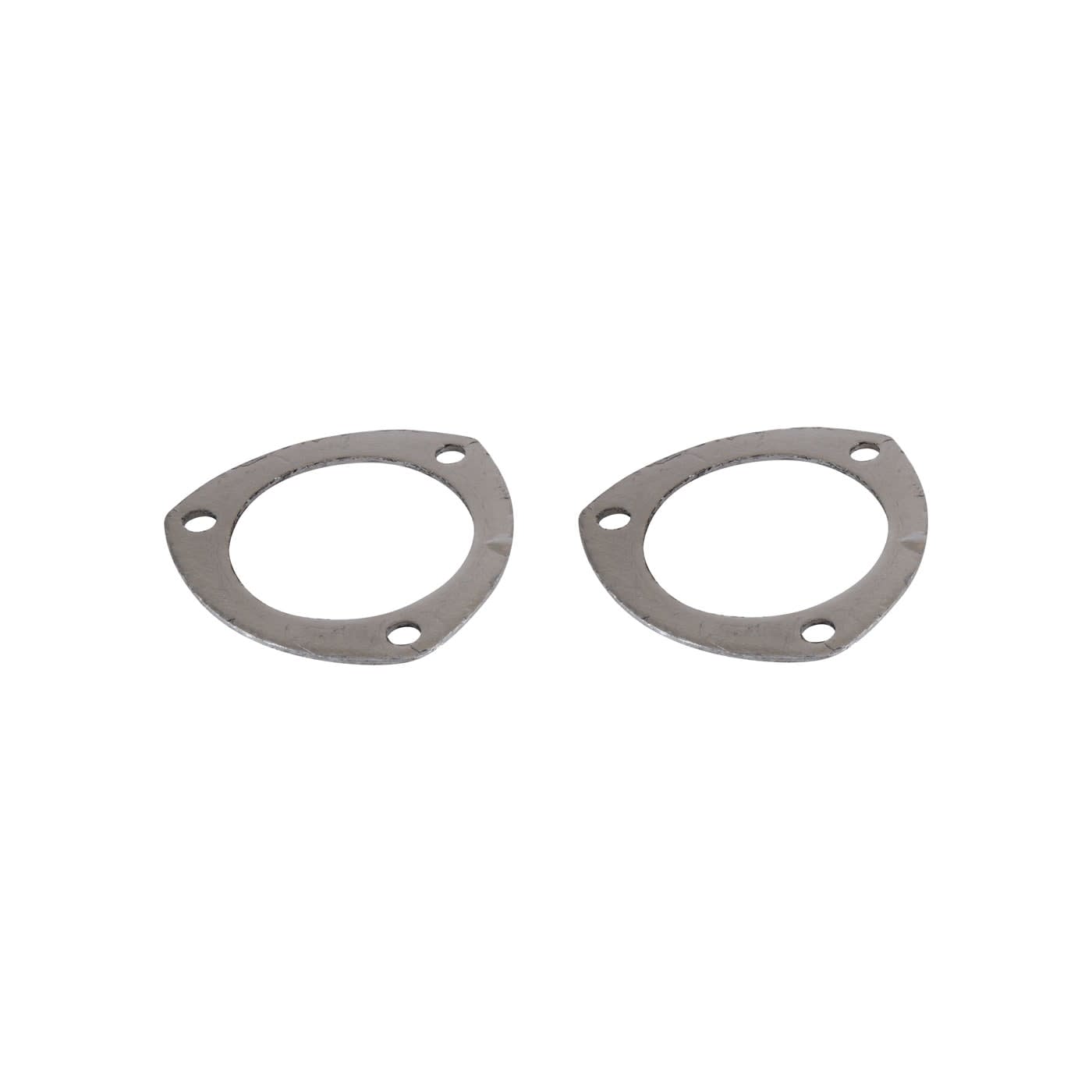 431 SPECTRE HEADER COLLECTOR GASKET 431 SPECTRE HEADER COLLECTOR GASKET
