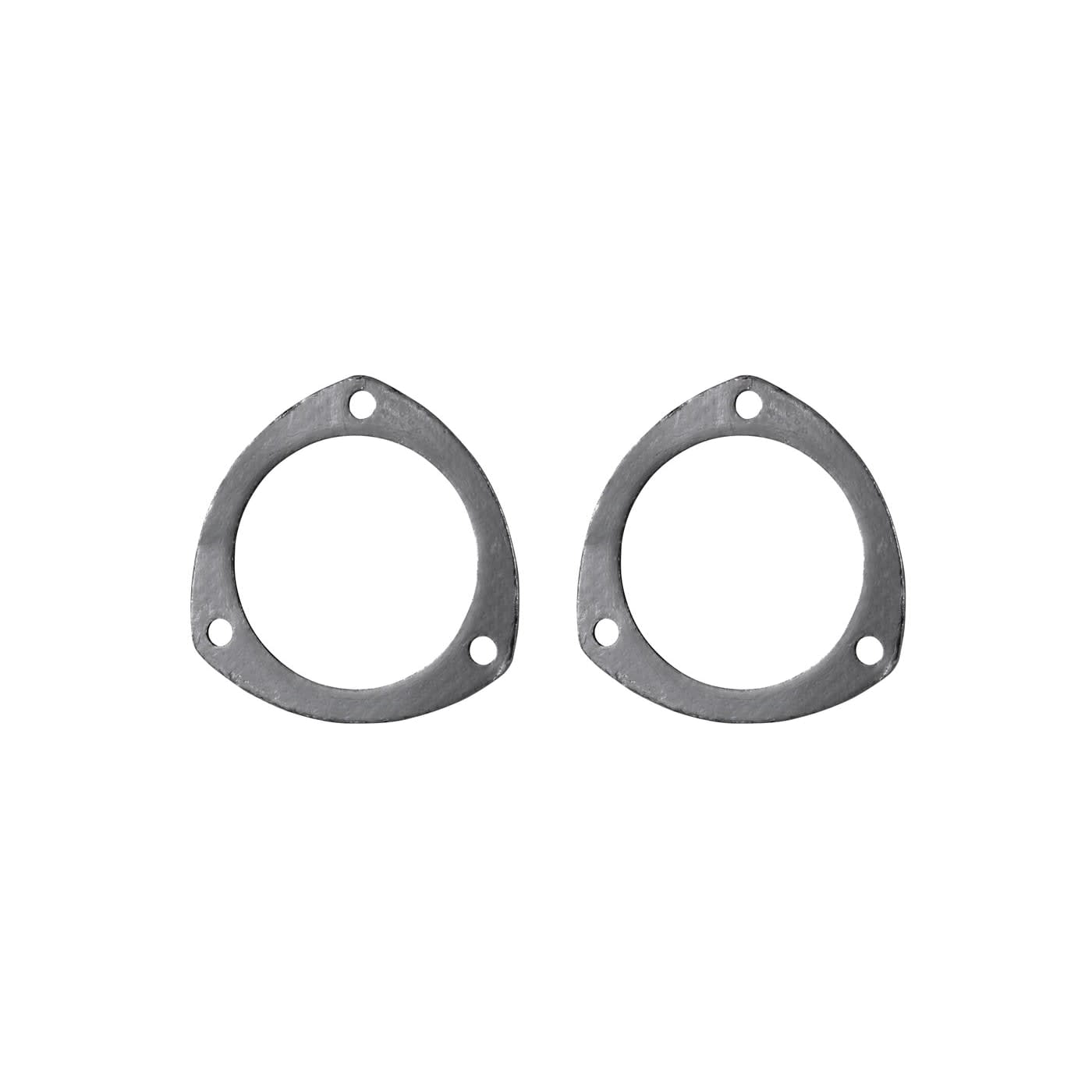 432 SPECTRE HEADER COLLECTOR GASKET