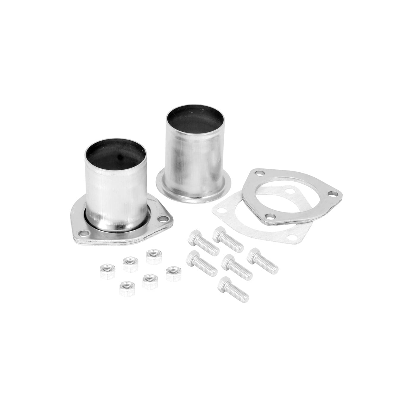 4641 SPECTRE HEADER REDUCER KIT 4641 SPECTRE HEADER REDUCER KIT