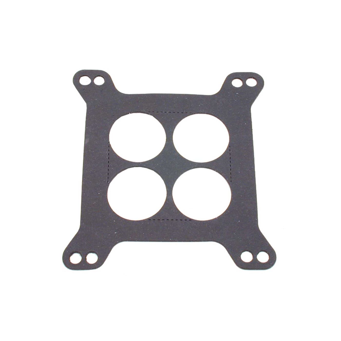 469 SPECTRE CARBURETOR BASE GASKET