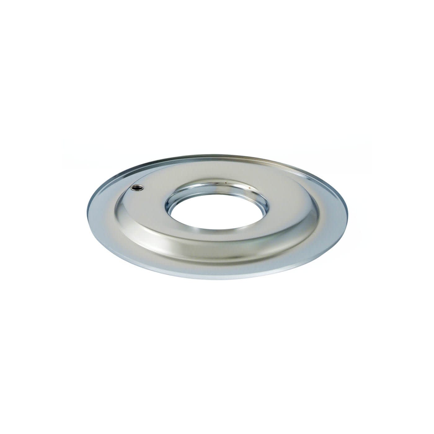 4765 SPECTRE AIR FILTER BASE PLATE