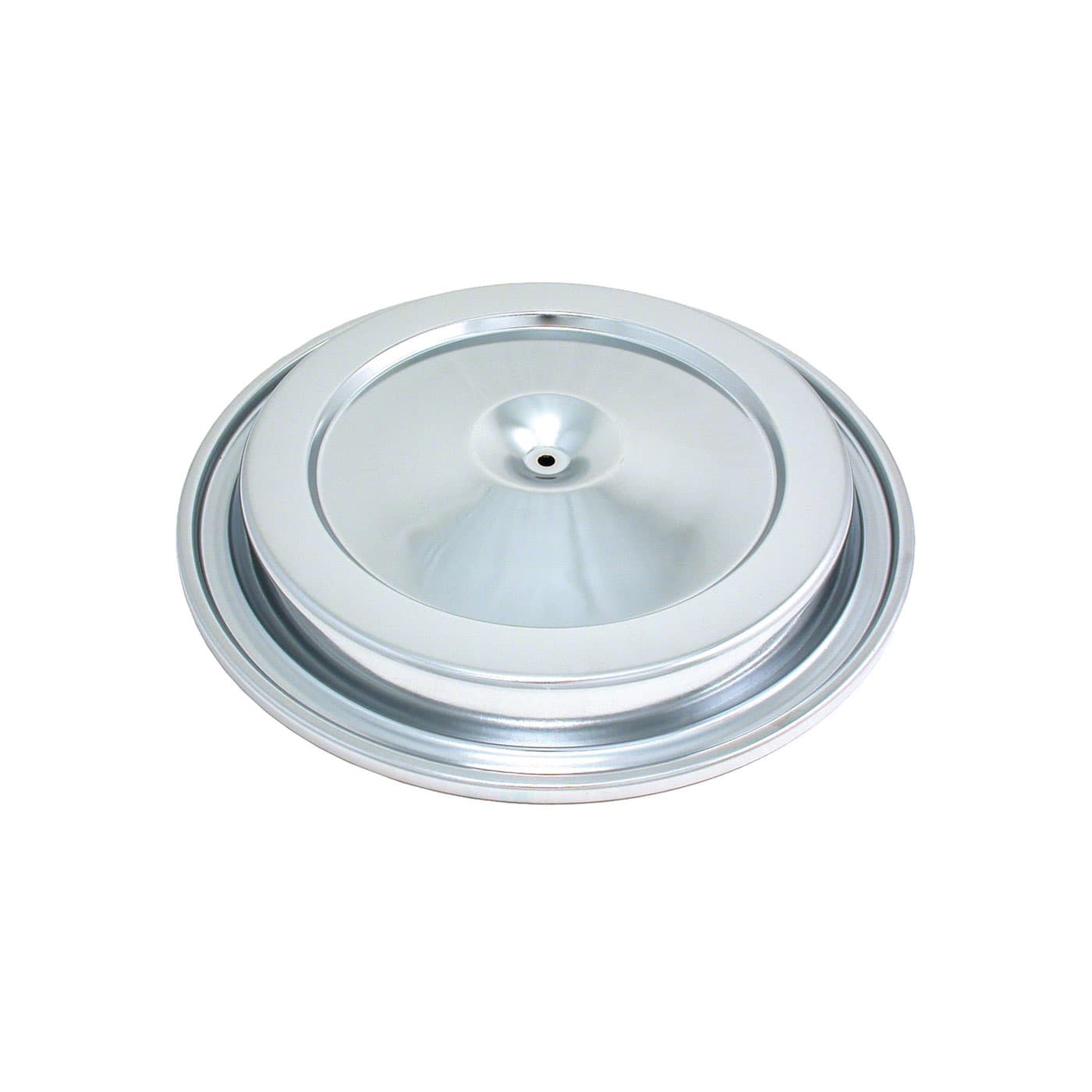 GM Replacement Air Cleaner Lids