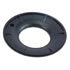 4952 SPECTRE AIR CLEANER ADAPTER 2-5/8 TO 5-1/8 INCH