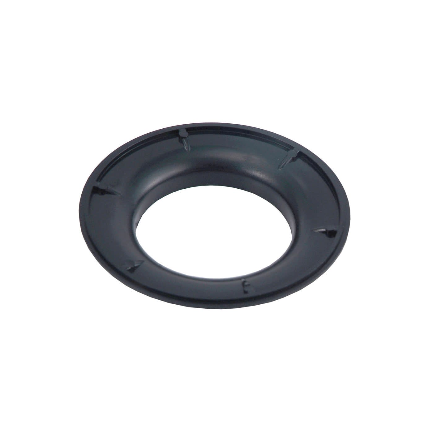 4953 SPECTRE AIR CLEANER ADAPTER 3-1/16 TO 5-1/8 INCH