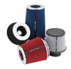 Spectre Round Air Filter