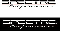 spectre logo