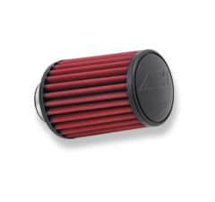 Dryflow Air Filters