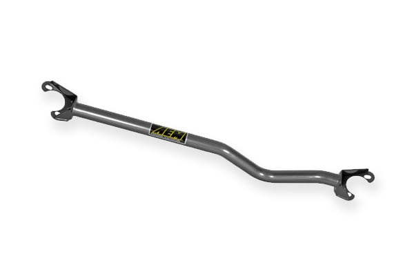 Strut Bars