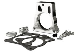 Spectre Performance GM Throttle Body Spacers