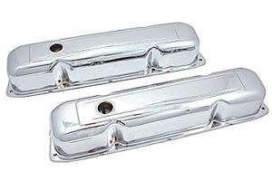 valve cover set