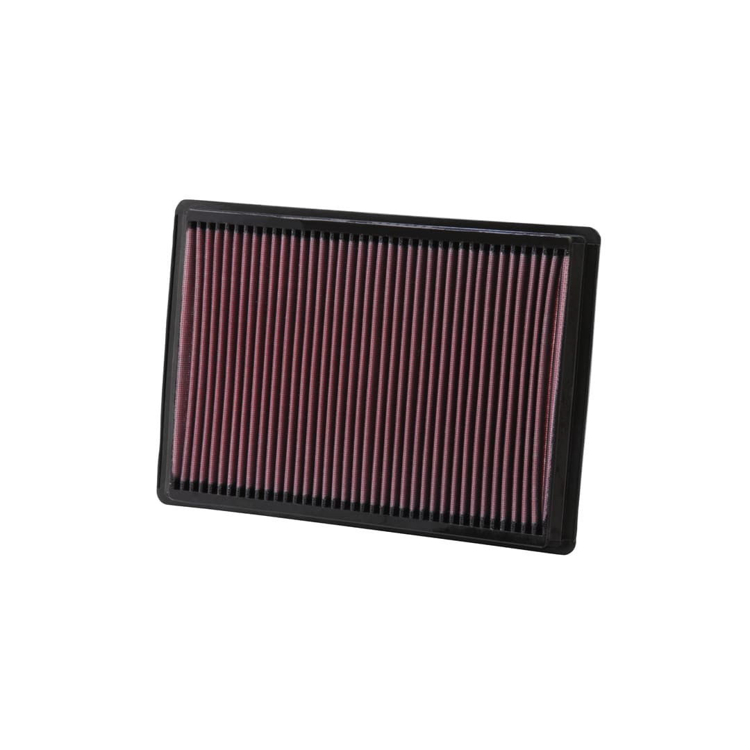 High-Flow Original Lifetime Engine Air Filter - CHRY 300/300C/ DOD CHRGER/ MAGNUM/ CHALL