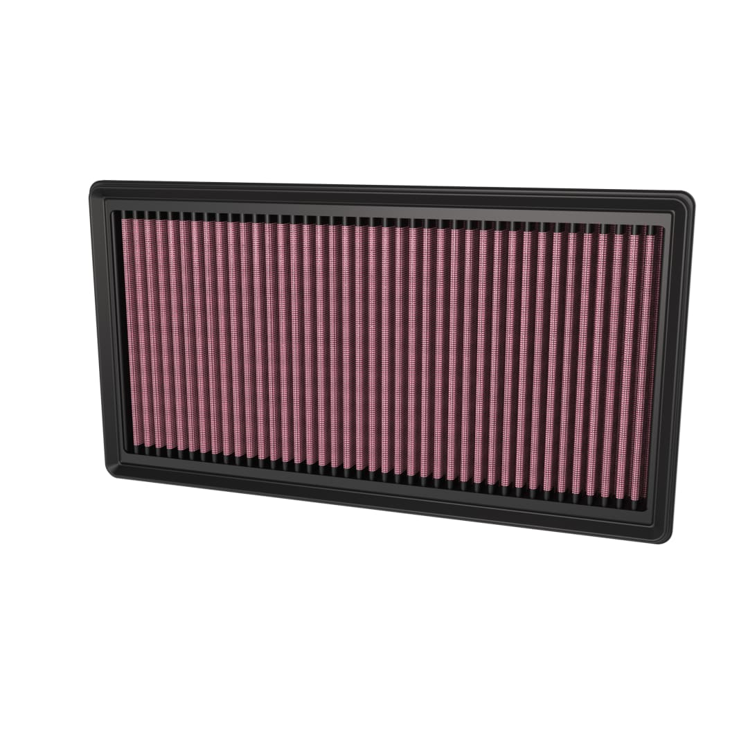 Replacement Air Filter