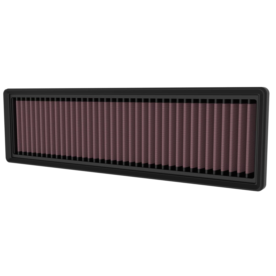 Replacement Air Filter