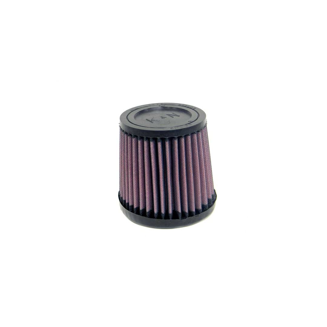 SPECIAL ORDER Repl Fltr