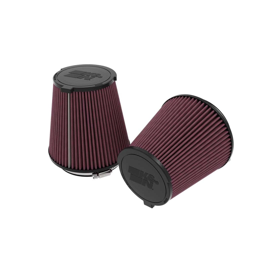 Replacement Air Filter