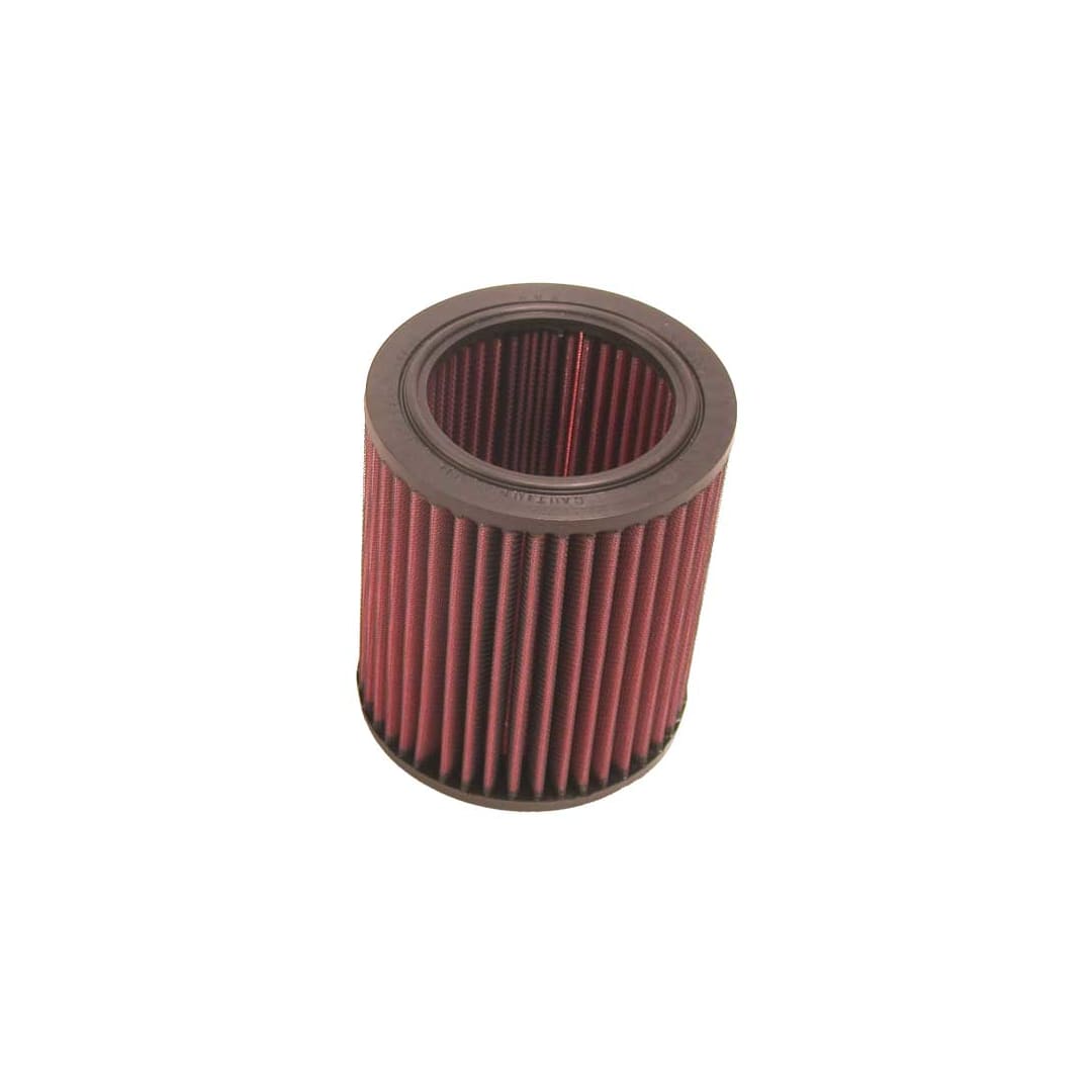 High-Flow Original Lifetime Engine Air Filter - HOLDEN RODEO L4-2.5/2.8L DSL