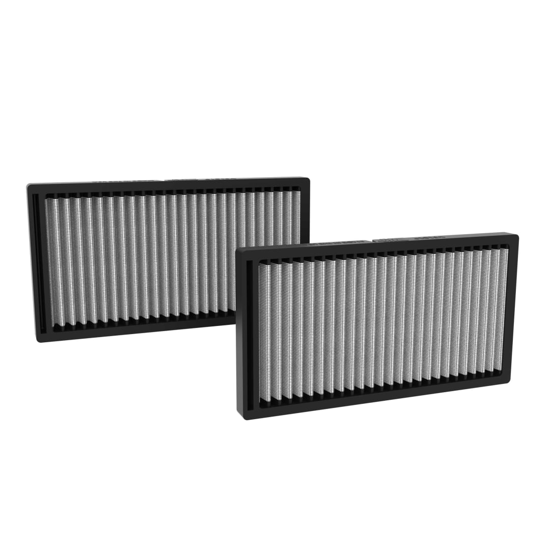 Cabin Air Filter