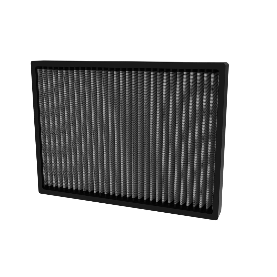 Cabin Air Filter