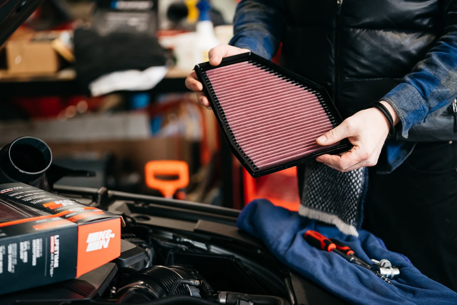 02-kn-drop-in-air-filter-replacement
