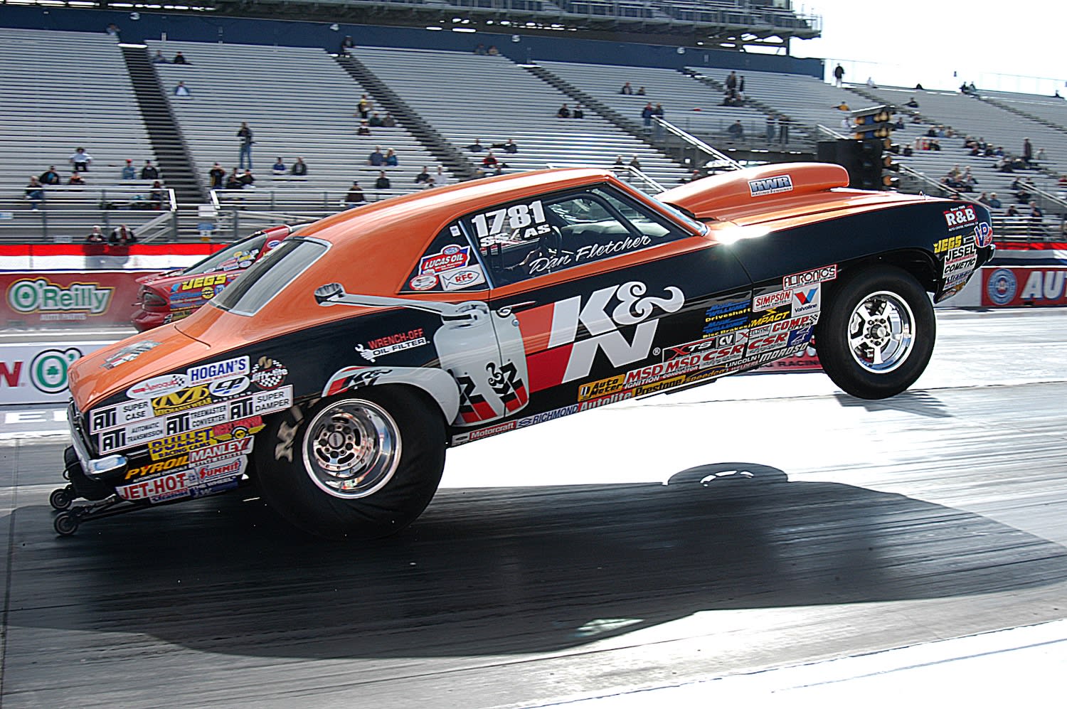 03-1969-chevy-camaro-kn-drag-car-wheelstand