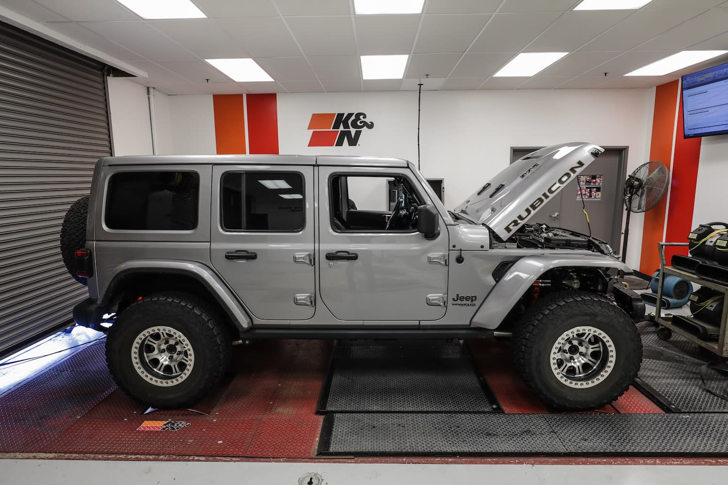 05-jeep-wrangler-jl-kn-air-filters-dyno-test
