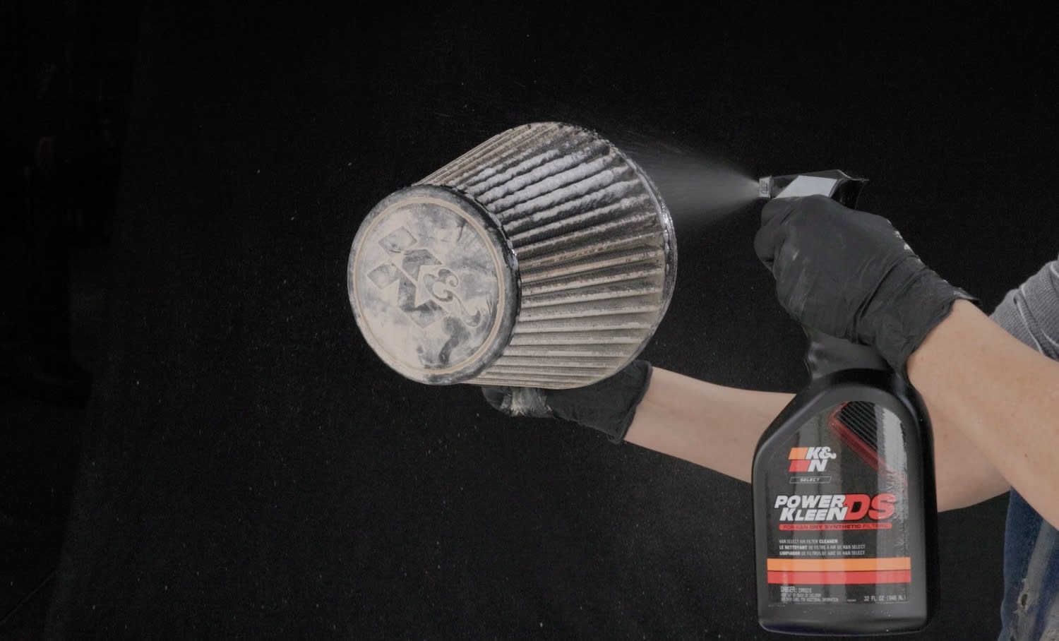 08-kn-power-klean-ds-cleaning-spray
