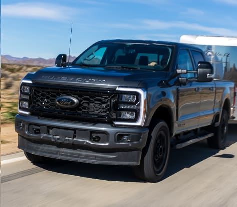 Shop air filters for 2022 Ford F-250 Super Duty 6.7L diesel