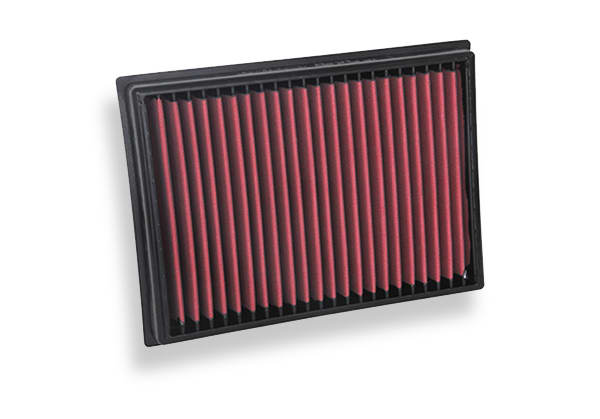 Dryflow Air Filter