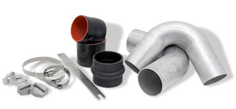 Air Intake Components