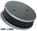 Custom Air Filter 56-1390