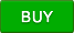 buy