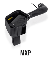 AIRAID MXP Air Intake