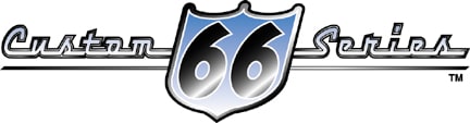 Custom 66 Series