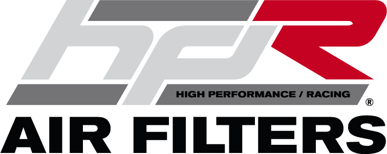 hpr logo