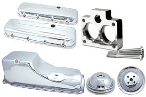 spectre engine accessories spectre accessories