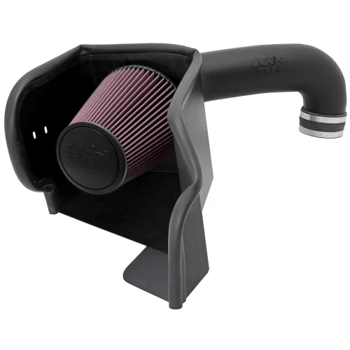 57-1561 Cold Air Intake