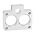 throttle body spacer
