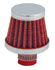 3992 breather filter
