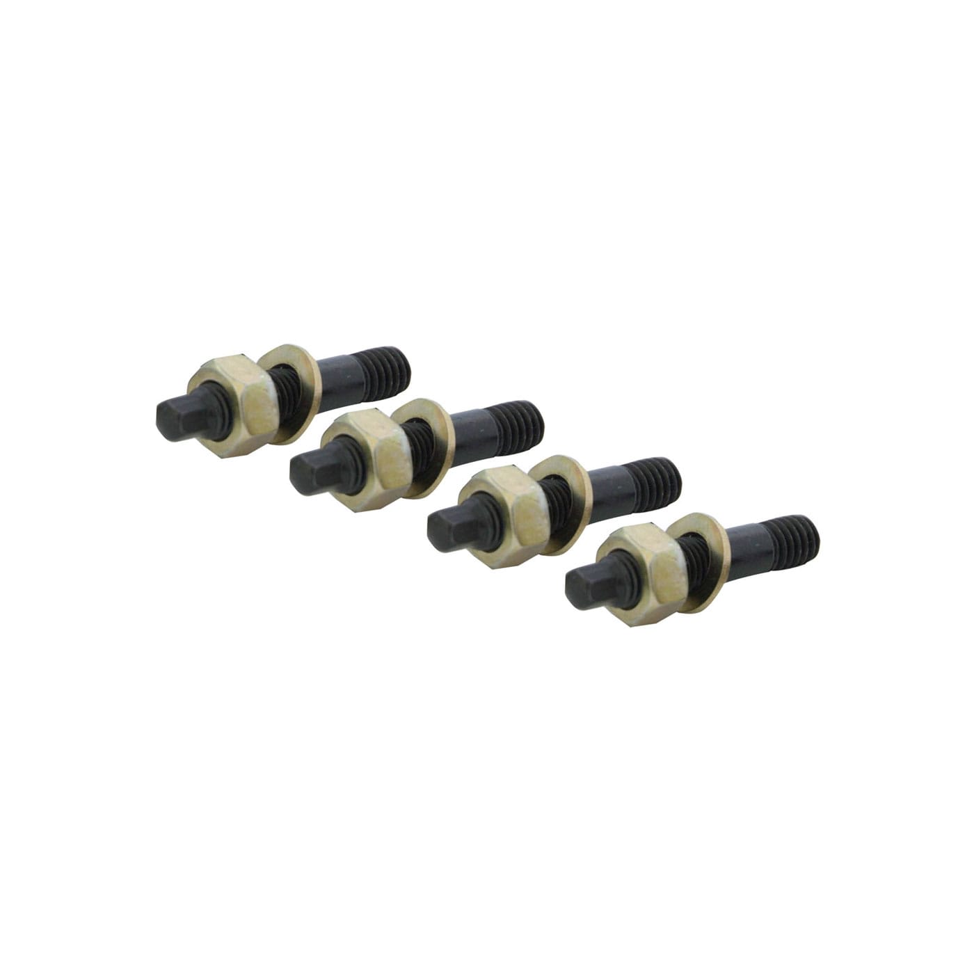 42513 SPECTRE CARBURETOR STUD KIT 42513 SPECTRE CARBURETOR STUD KIT
