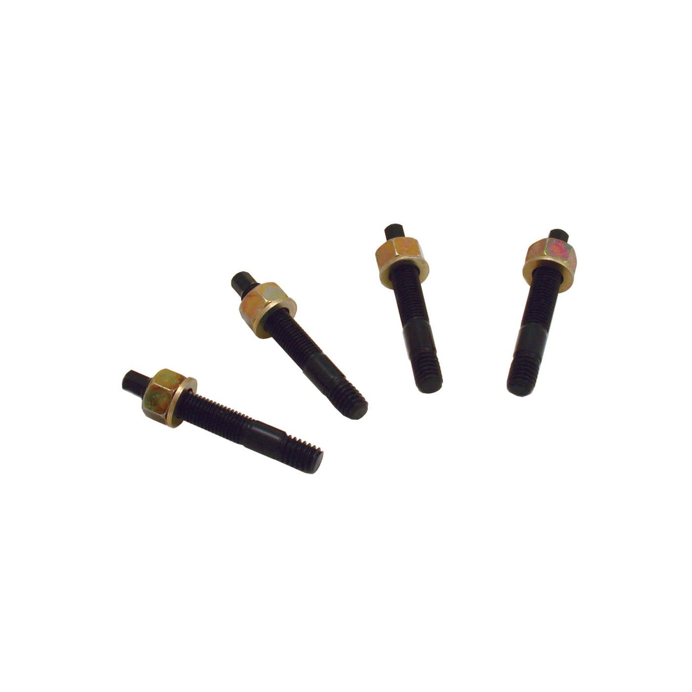 42523 SPECTRE CARBURETOR STUD KIT 42523 SPECTRE CARBURETOR STUD KIT