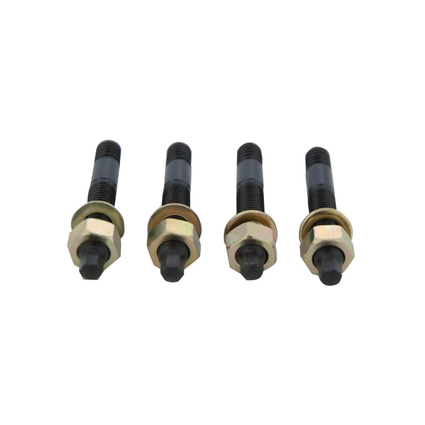 42533 SPECTRE CARBURETOR STUD KIT 42533 SPECTRE CARBURETOR STUD KIT