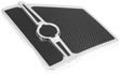 air box cover