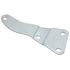 bracket alternator