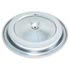 Replacement Air Cleaner Lids