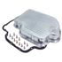 Transmission Pan