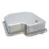Transmission Pan